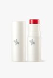  XC3051F_Ion Cera Lip Balm & Multistick No.2 Bare Red 