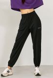  XA5380G_quần jogger biểu diễn 