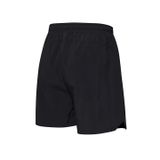  XP0107T[có sẵn]_Acid Cooling 5 Shorts Navy_Black 