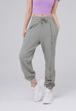  XA5244T_Lettering Training Jogger Pants 