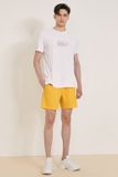  Quần short nam Comfortable Ice XP2120F Yellow 