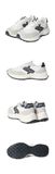  XEB219C_Day Light Jogger Shoes_Stone White 