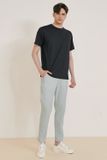  Quần dài nam Tapered Fit XP2122F Easy Ice Gray 