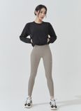  XP9193F(có sẵn)_Label Signature 360N Fleece-Lined Leggings 