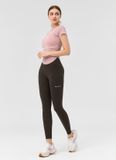  XP9193F(có sẵn)_Label Signature 360N Fleece-Lined Leggings 