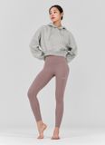  XP9193F(có sẵn)_Label Signature 360N Fleece-Lined Leggings 