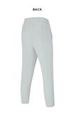  Quần dài nam Tapered Fit XP2122F Easy Ice Gray 