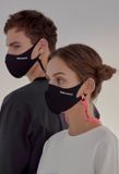  Khẩu trang Aero Mask Kháng khuẩn cao cấp 