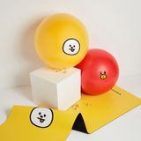  XEB224C_Bóng tập BT21 CHIMMY 