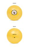  XEB224C_Bóng tập BT21 CHIMMY 