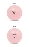  XEB224C_Bóng tập BT21 COOKY 