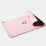  XEB224C_Thảm tập BT21 COOKY 