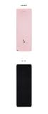  XEB224C_Thảm tập BT21 COOKY 