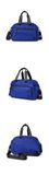  GAB221R / 5 Colors Field Mini Duffle Bag 