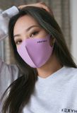  Khẩu trang Aero Mask Kháng khuẩn cao cấp 