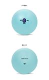  XEB224C_Bóng tập BT21 KOYA 