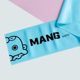  XEB224C_Dây tập BT21 MANG 