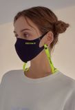  Khẩu trang Aero Mask Kháng khuẩn cao cấp 