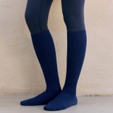  XE1501G Knee Socks Etc 