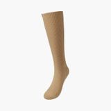  XE1501G Knee Socks Etc 