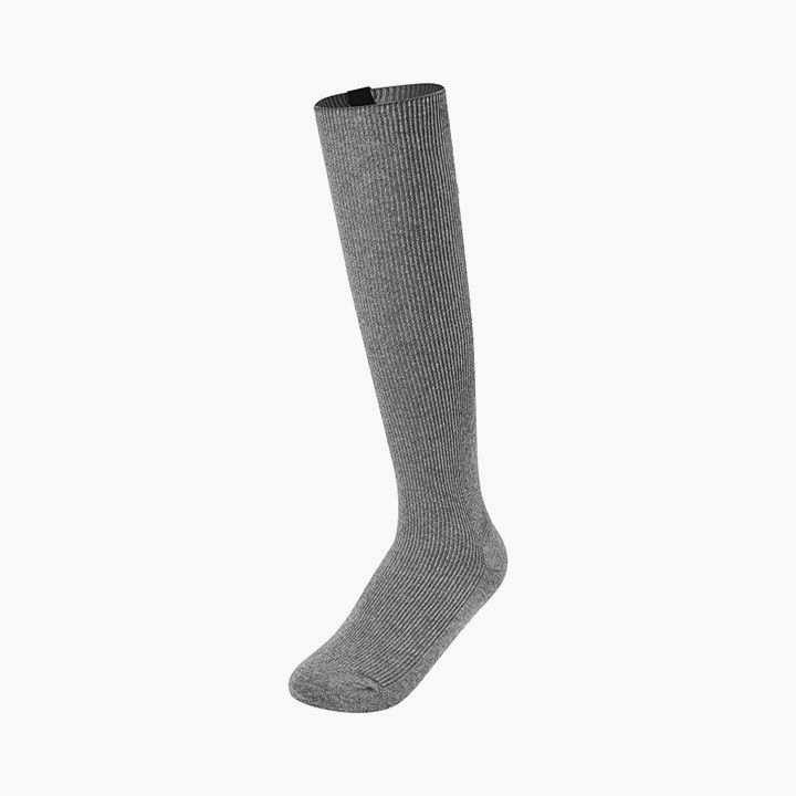  XE1501G Knee Socks Etc 
