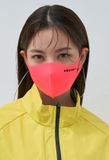  Khẩu trang Aero Mask Kháng khuẩn cao cấp 