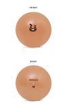  XEB224C_Bóng tập BT21 SHOOKY 