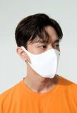  Khẩu trang Aero Mask Kháng khuẩn cao cấp 