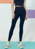  XP9169F _ Gella Intention Leggings 