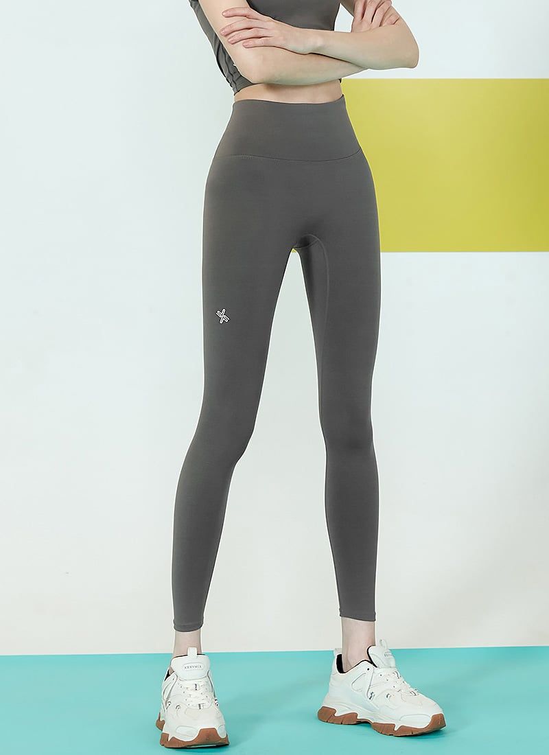  XP9169F _ Gella Intention Leggings 