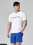  XT2178G _ Light Rally Short Sleeve 