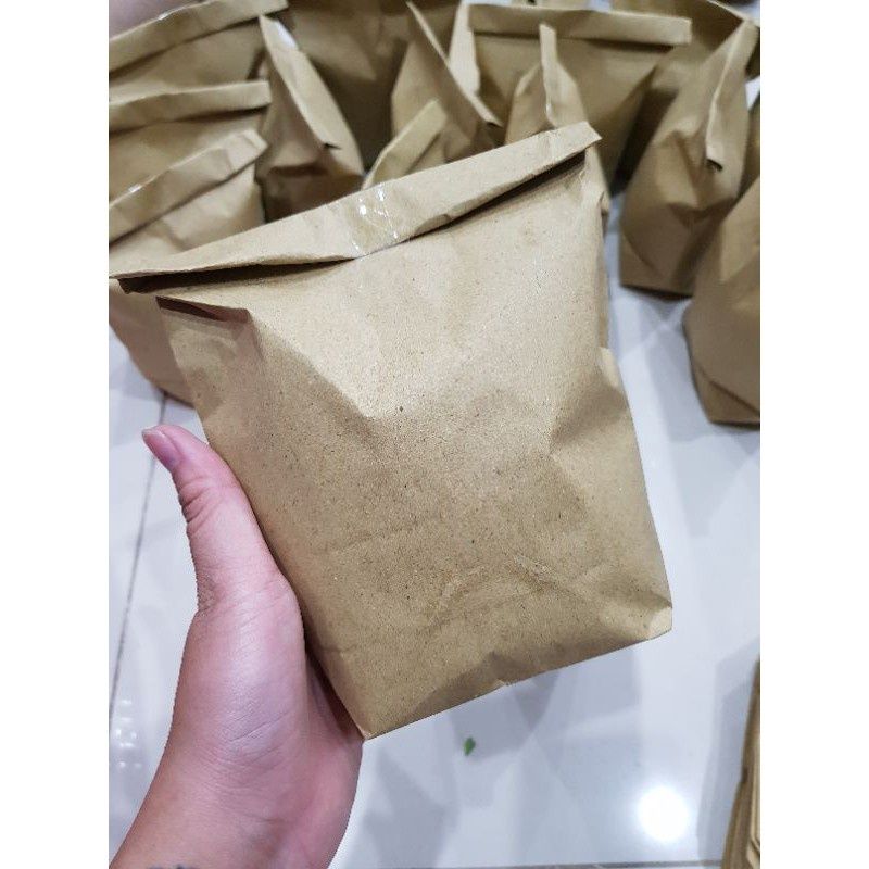 Thanh trầm hương thanh tẩy, xông nhà
