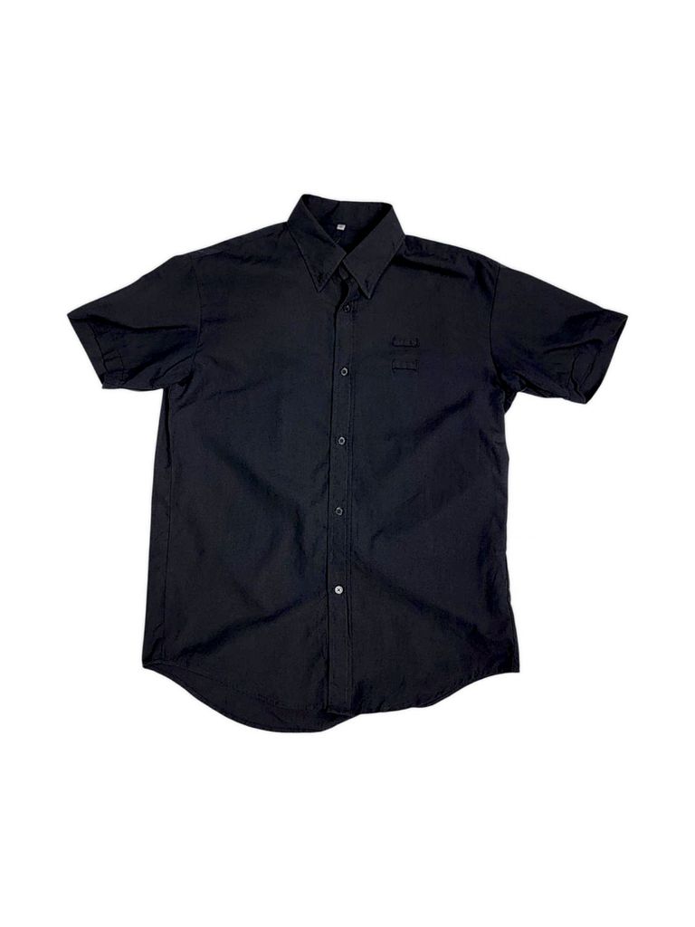 |SIZE M| SHIRT AOM-098