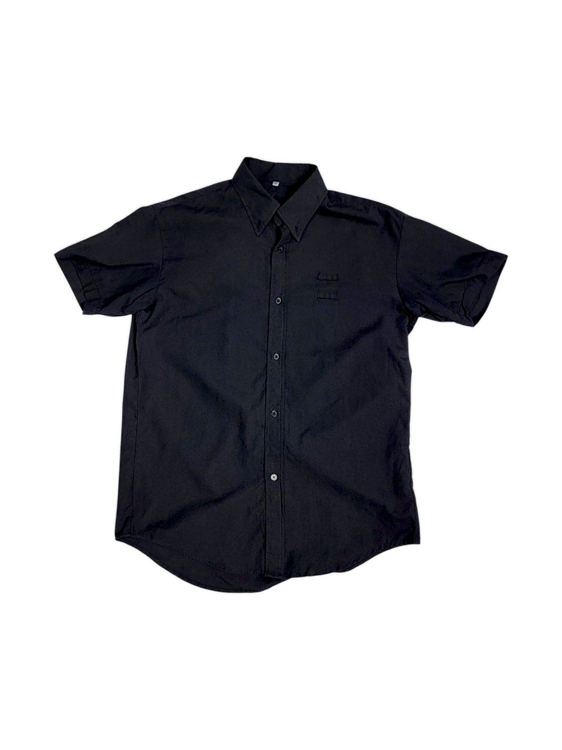 |SIZE M| SHIRT AOM-098