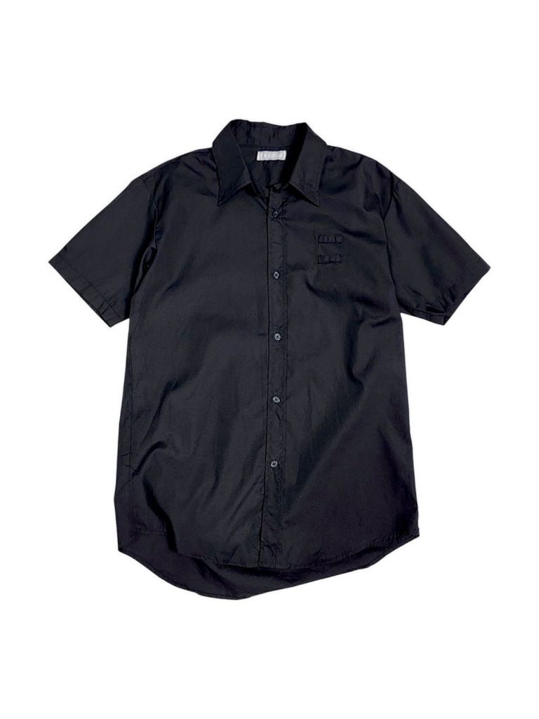 |SIZE M| SHIRT AOM-100