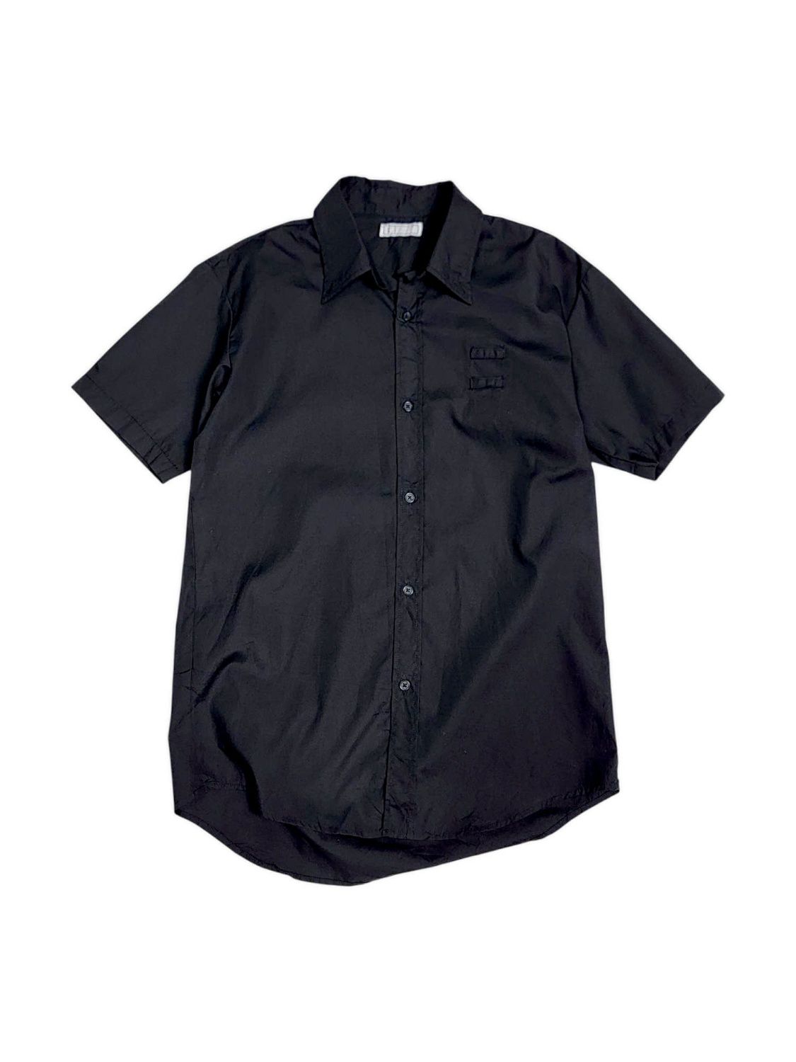 |SIZE M| SHIRT AOM-100