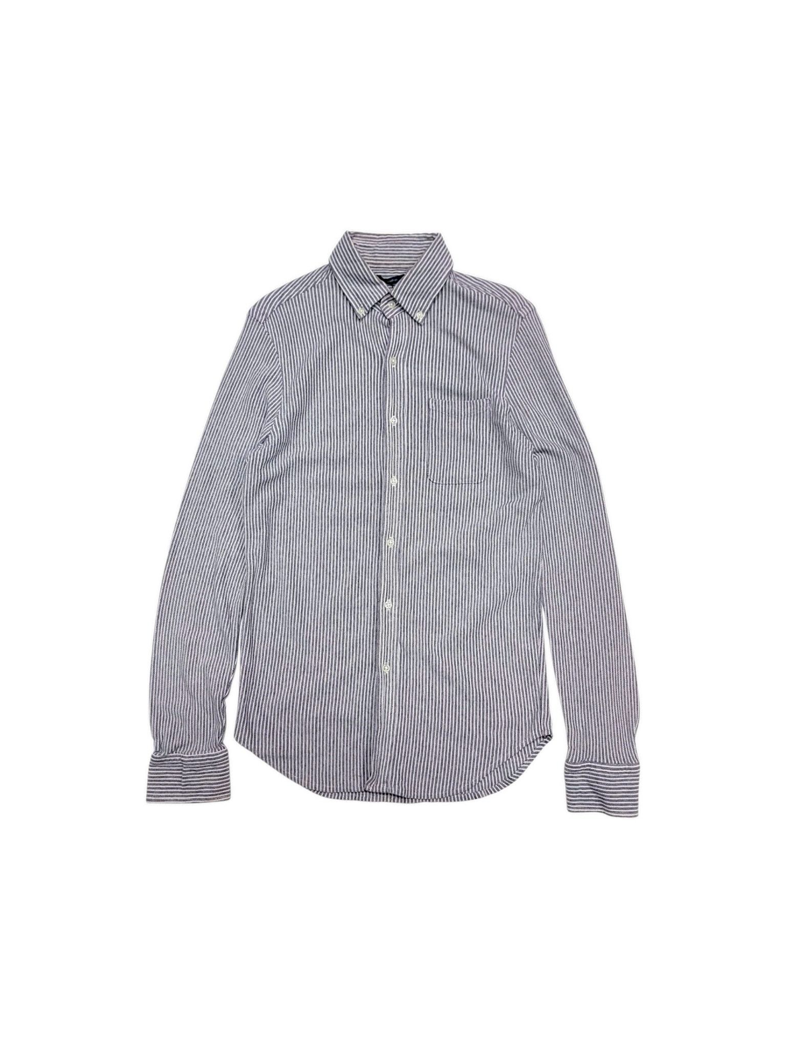 |SIZE M| KURASUFAKU SHIRT AOM-079