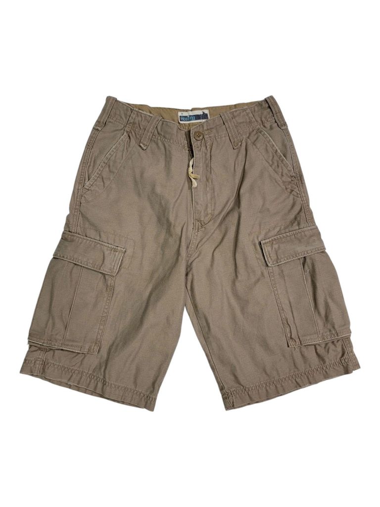 |SIZE 29| HCO1922 CARGO SHORT PANTS QN29-161