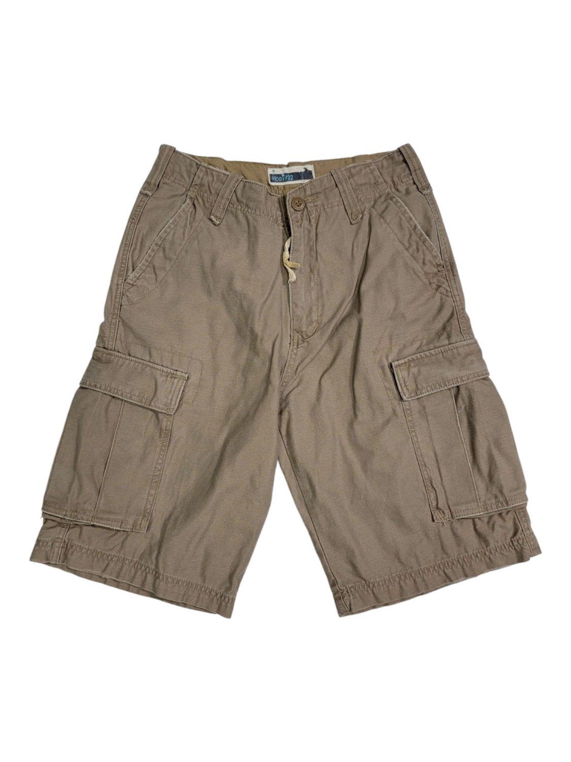 |SIZE 29| HCO1922 CARGO SHORT PANTS QN29-161