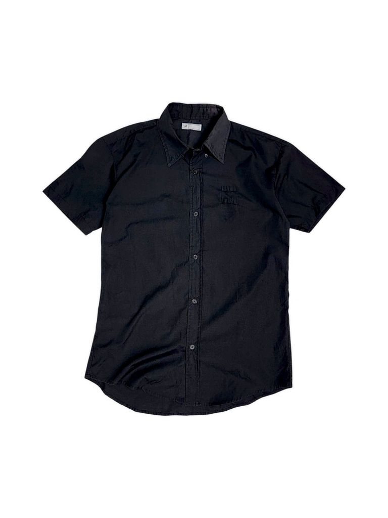 |SIZE M| SHIRT AOM-106