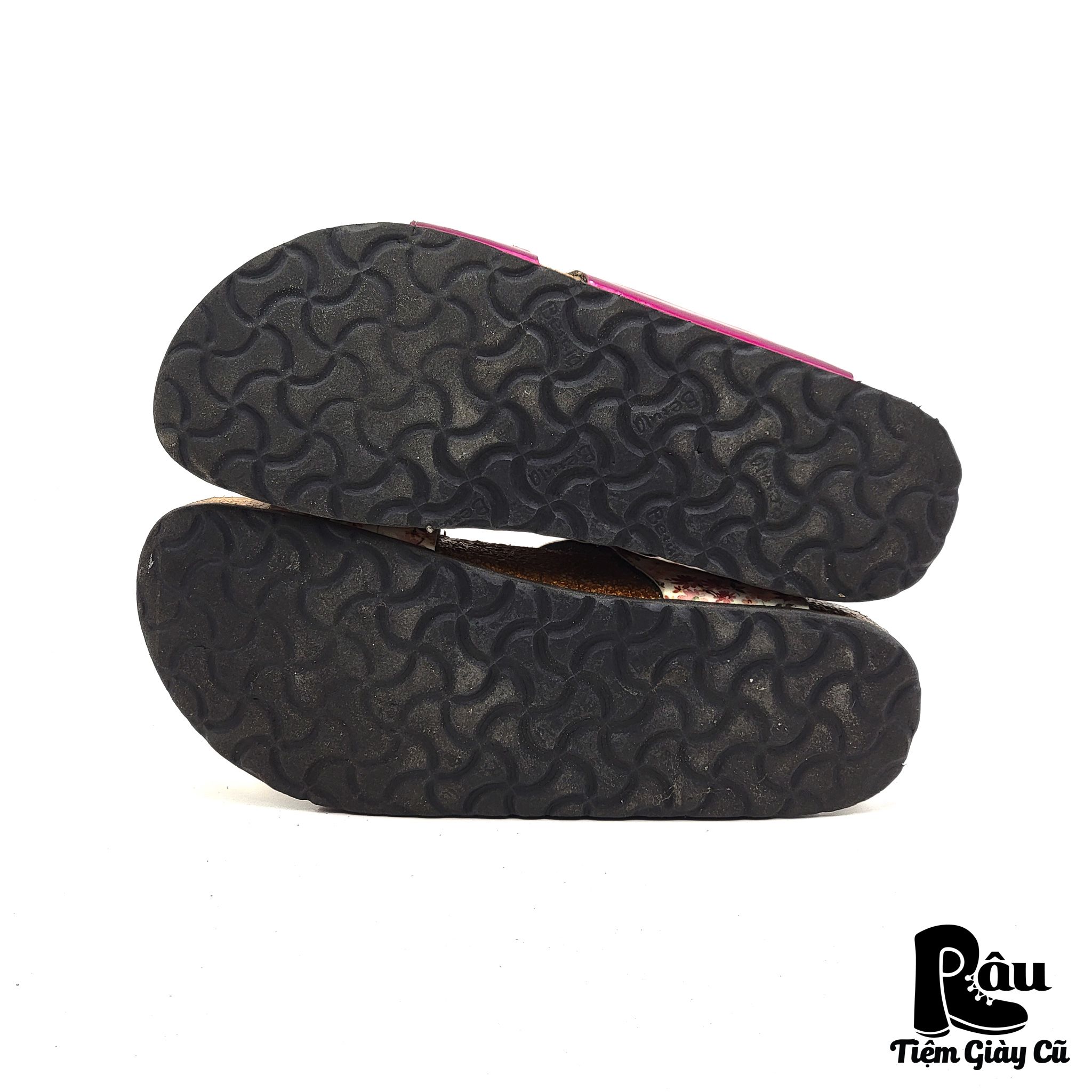 |SIZE 41| BETULA by BIRKENSTOCK BETULA CORDOBA BI41-3803