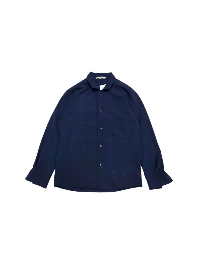 |SIZE L| SAINT SHIRT AOL-6914