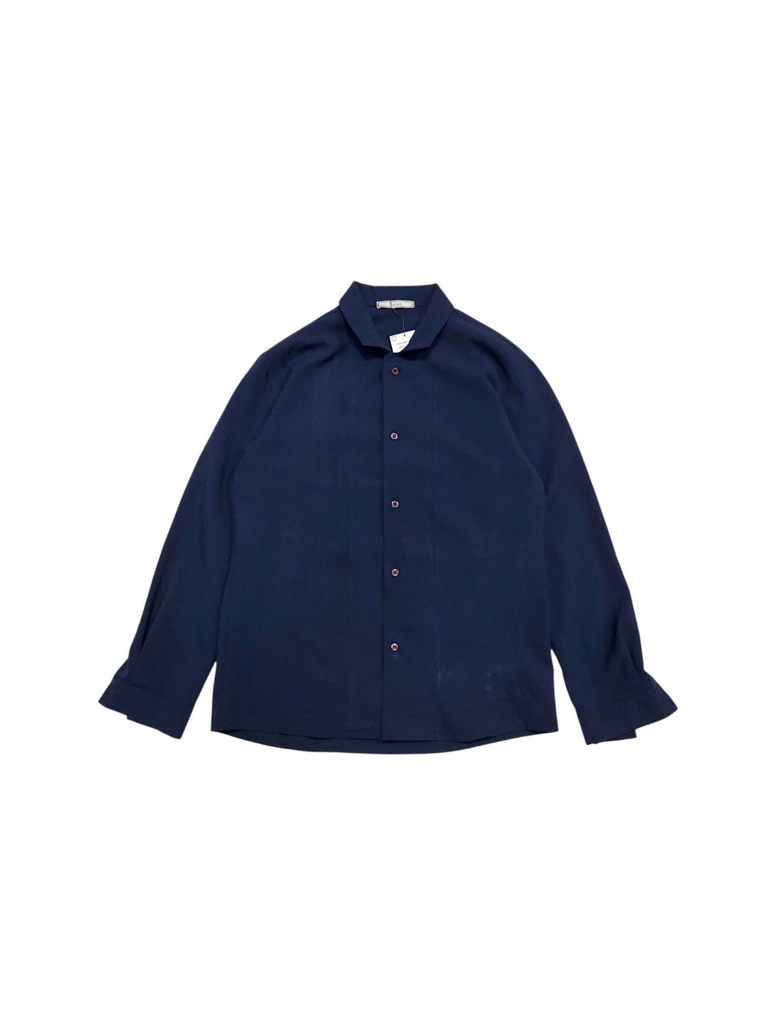 |SIZE L| SAINT SHIRT AOL-6914