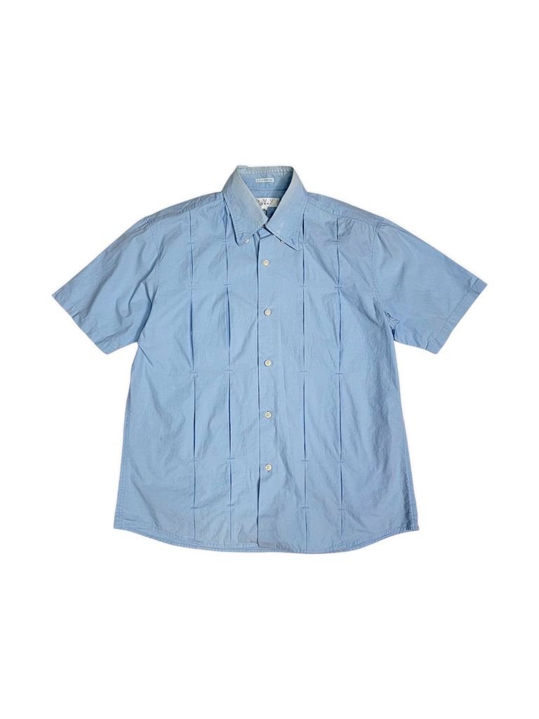 |SIZE M| A.V.V SHIRT AOM-102