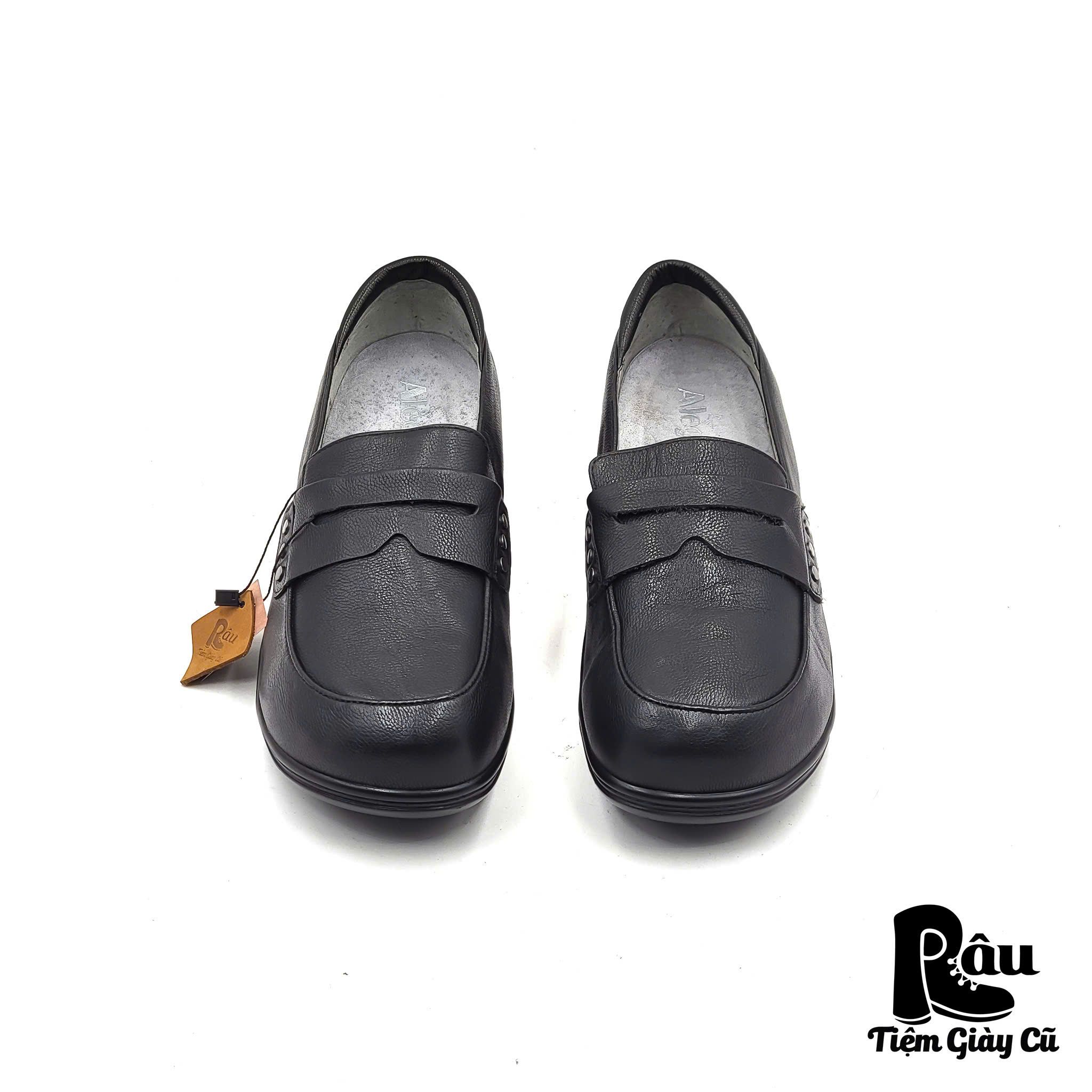 |SIZE 41| ALEGRIA