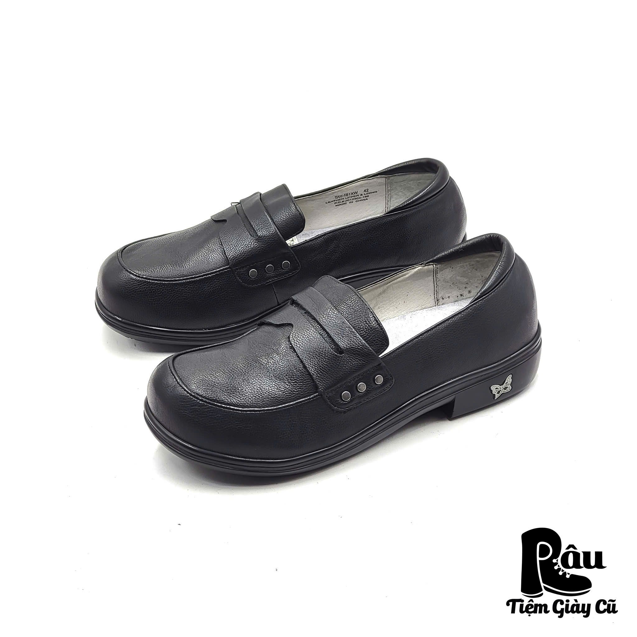 |SIZE 41| ALEGRIA