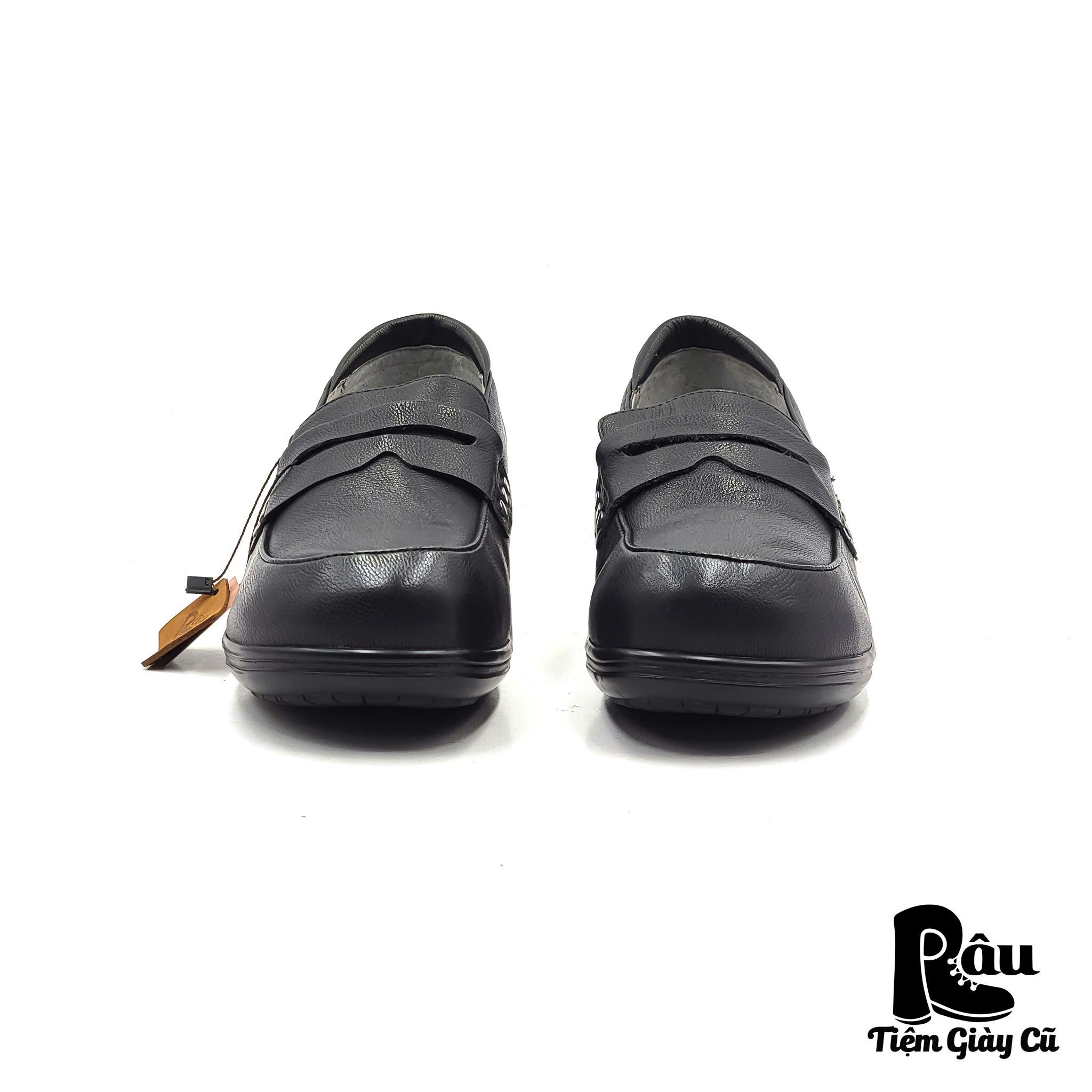 |SIZE 41| ALEGRIA