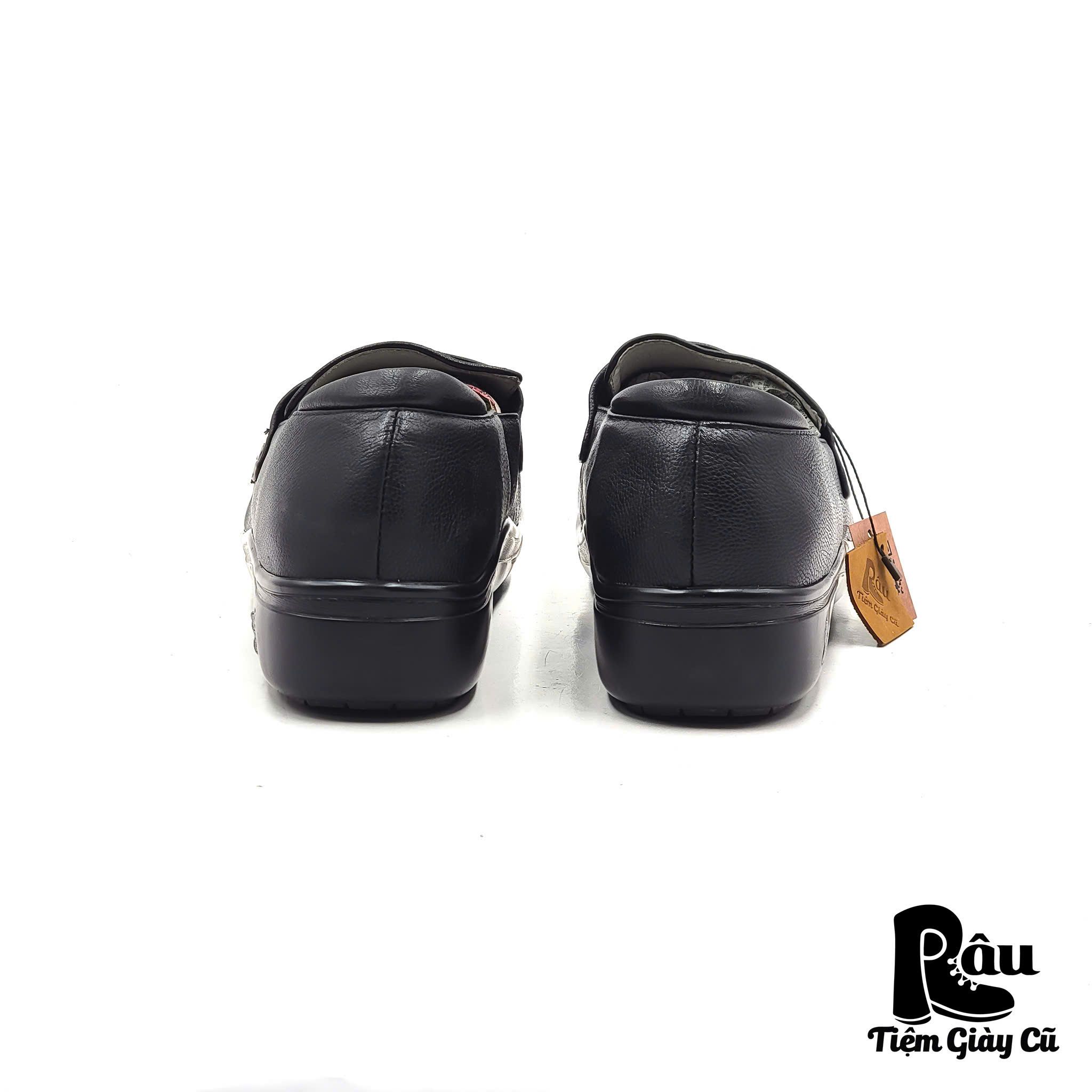 |SIZE 41| ALEGRIA