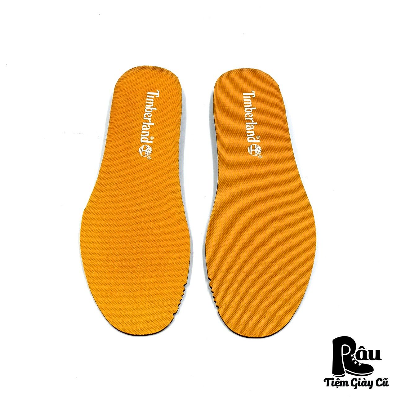 LÓT GIÀY TIMBERLAND EVA (FTM-2091-M9-FB)