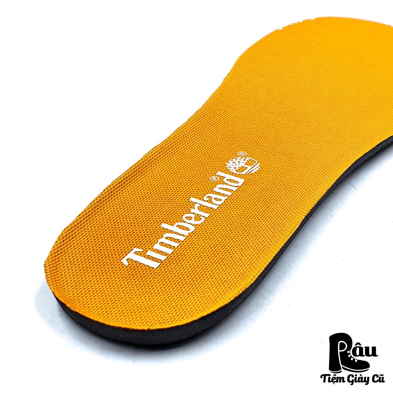 LÓT GIÀY TIMBERLAND EVA (FTM-2091-M9-FB)